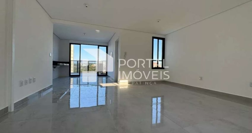 Cobertura duplex para venda, 3 quartos, 1 suíte, 2 vagas, Horto - Ipatinga/MG - CO564