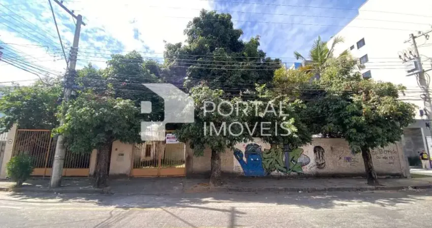 Terreno para venda com 3.080m², Cidade Nobre - Ipatinga/MG - TE546