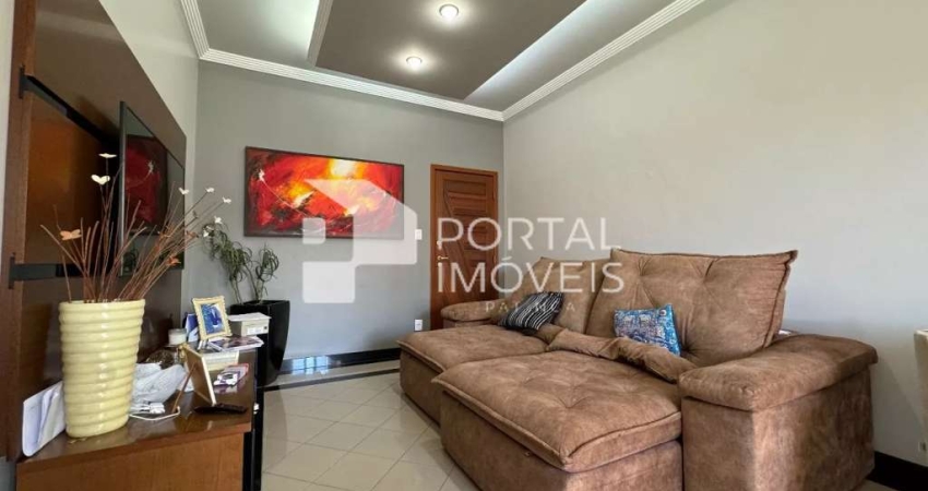 Cobertura para venda, 5 quartos, 1 suíte, 1 vaga, Cidade Nobre - Ipatinga/MG - CO588