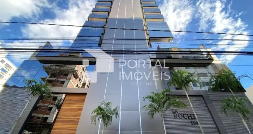 Apartamento para venda, 3 suítes, 2 vagas, Horto - Ipatinga/MG - AP659