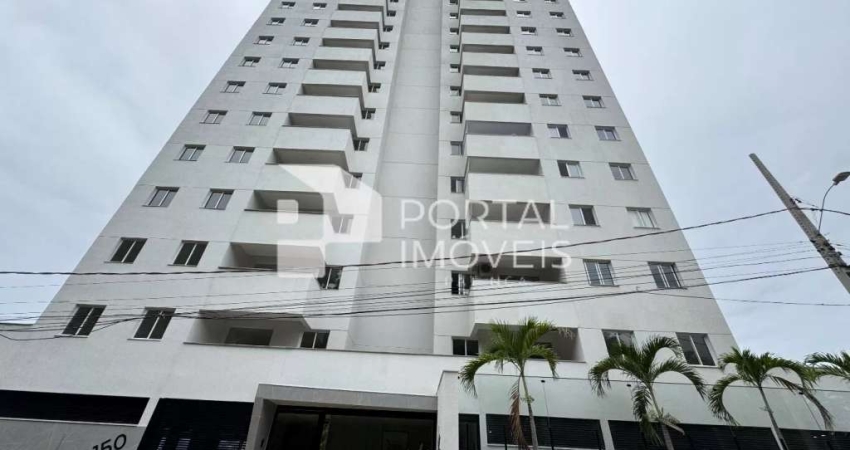 Apartamento para aluguel, 3 quartos, 1 suíte, 2 vagas, Ideal - Ipatinga/MG - AP748