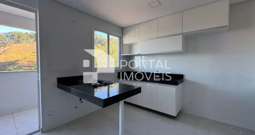 Apartamento para aluguel, 3 quartos, 1 suíte, 2 vagas, ideal - ipatinga/mg - ap807