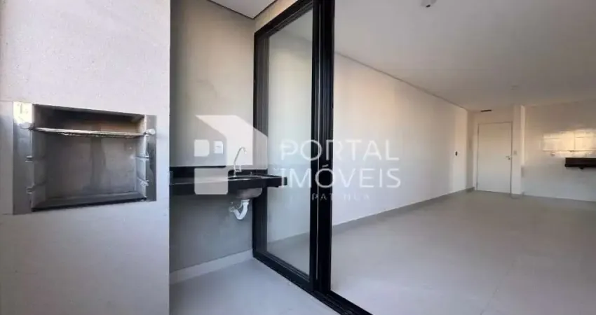 Apartamento para venda, 3 quartos, 1 suíte, 2 vagas, Cidade Nobre - Ipatinga/MG - AP826