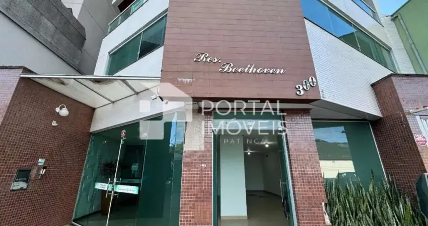 Loja para aluguel com 90m², Horto - Ipatinga/MG - LO830