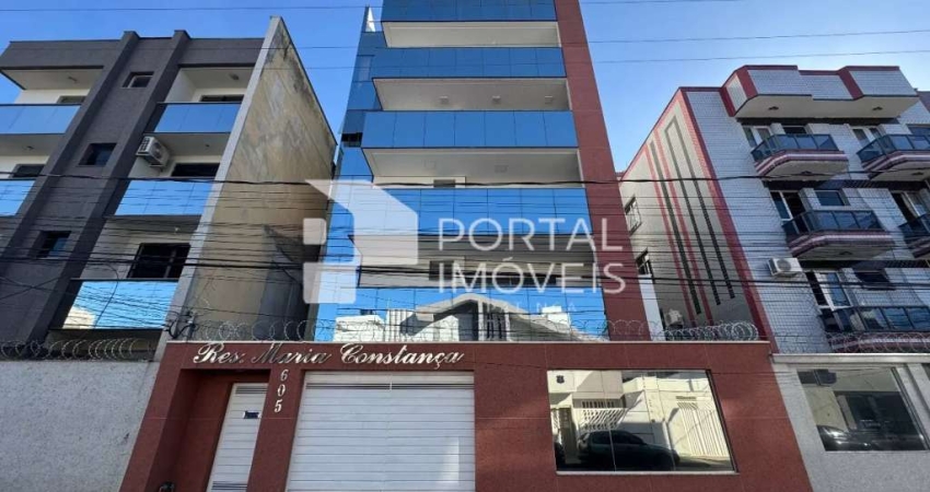 Apartamento para aluguel,  Cidade Nobre, Ipatinga - AP834