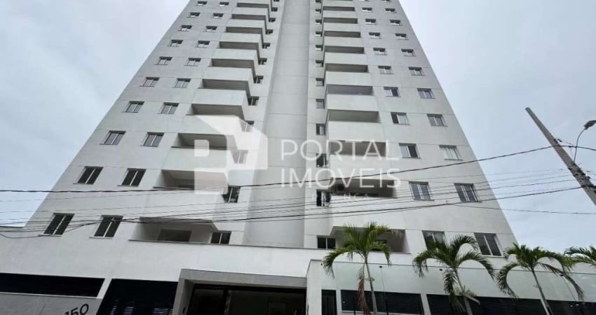 Apartamento para aluguel, 3 quartos, 1 suíte, 1 vaga, Ideal - Ipatinga/MG - AP832