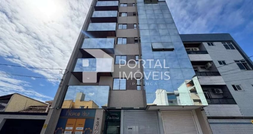 Apartamento para aluguel, 3 quartos, 1 suíte, 2 vagas, Cidade Nobre - Ipatinga/MG - AP846