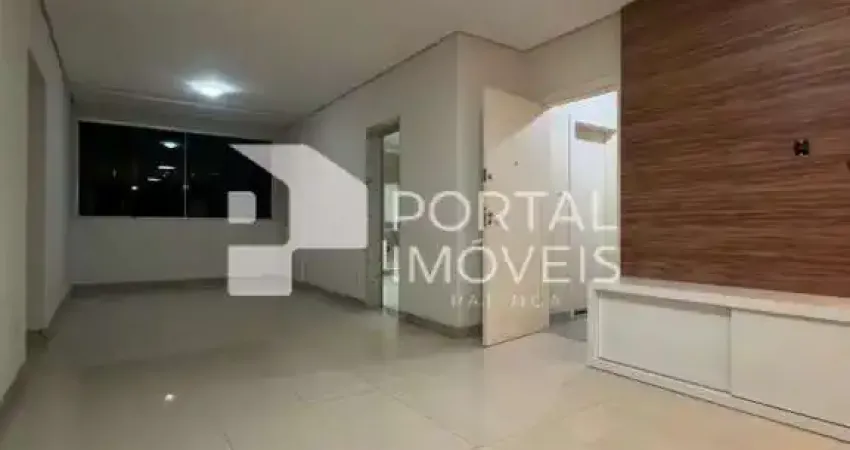 Apartamento para aluguel, 3 quartos, 1 suíte, 2 vagas, Horto - Ipatinga/MG - AP851