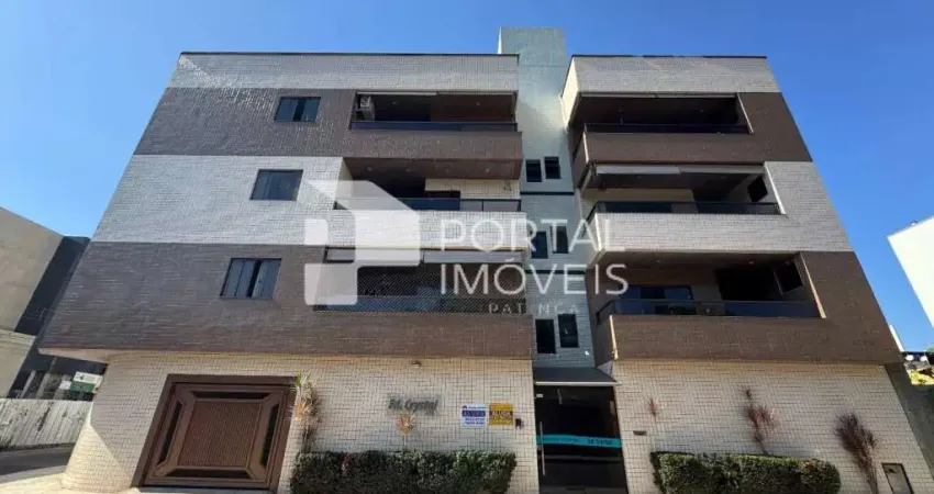 Apartamento para aluguel, 3 quartos, 1 suíte, 2 vagas, Cidade Nobre - Ipatinga/MG - AP857