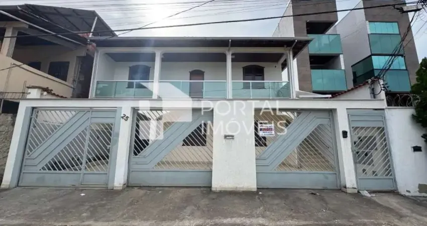 Apartamento para aluguel, 2 quartos, 1 vaga, Esperança - Ipatinga/MG - AP856