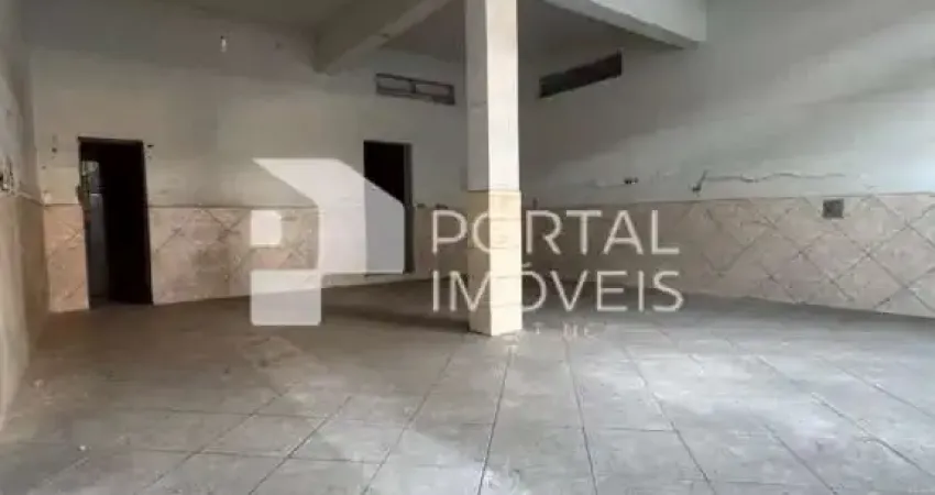 Loja para aluguel com 92m², Bom Jardim - Ipatinga/MG - LO860