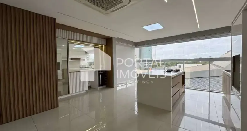 Apartamento para venda, 2 quartos, 1 suíte, 2 vagas, horto - ipatinga/mg - ap906