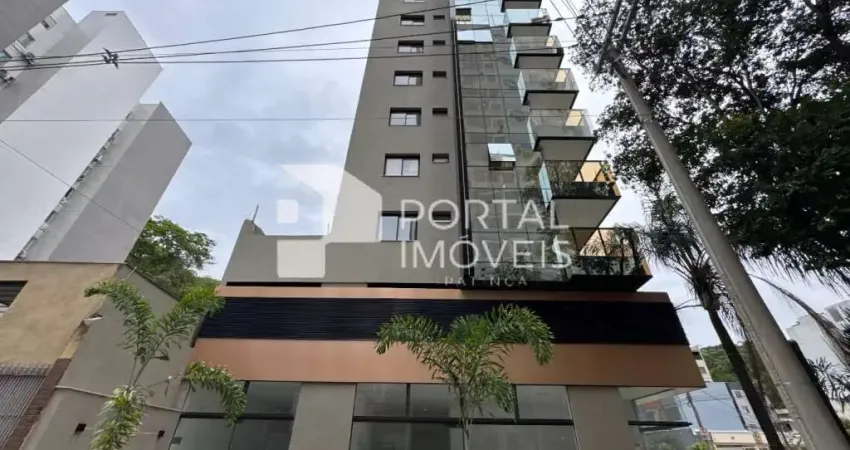 Apartamento para aluguel, 3 quartos, 1 suíte, 2 vagas, horto - ipatinga/mg - ap949