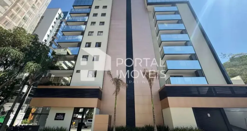 Apartamento para venda, 3 quartos, 1 suíte, 2 vagas, horto - ipatinga/mg - ap898