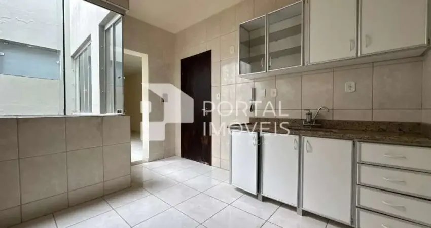 Apartamento para aluguel, 2 quartos, 1 suíte, 1 vaga, cidade nobre - ipatinga/mg - ap80