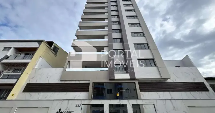 Apartamento para aluguel, 3 quartos, 1 suíte, 3 vagas, cidade nobre - ipatinga/mg - ap973