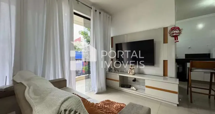 Apartamento para venda, 2 quartos, 2 vagas, cidade nobre - ipatinga/mg - ap992