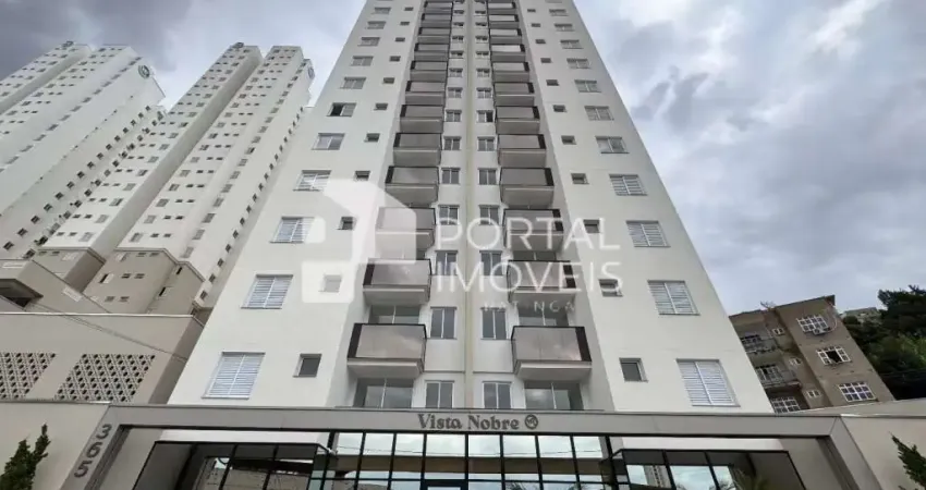 Apartamento para aluguel, 2 quartos, 1 suíte, 1 vaga, iguaçu - ipatinga/mg - ap993