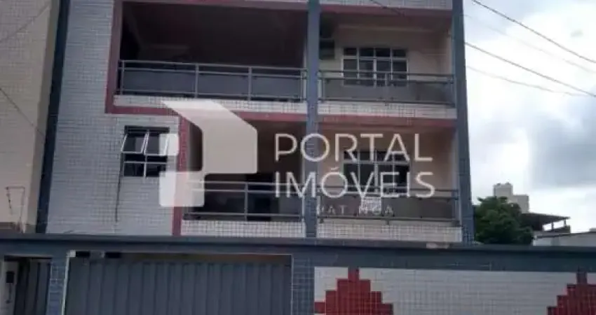 Apartamento com 3 quartos para alugar na Rua Mário de Andrade, 272, Cidade Nobre, Ipatinga