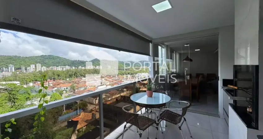 Apartamento para aluguel, 3 quartos, 1 suíte, 2 vagas, imbaúbas - ipatinga/mg - ap994