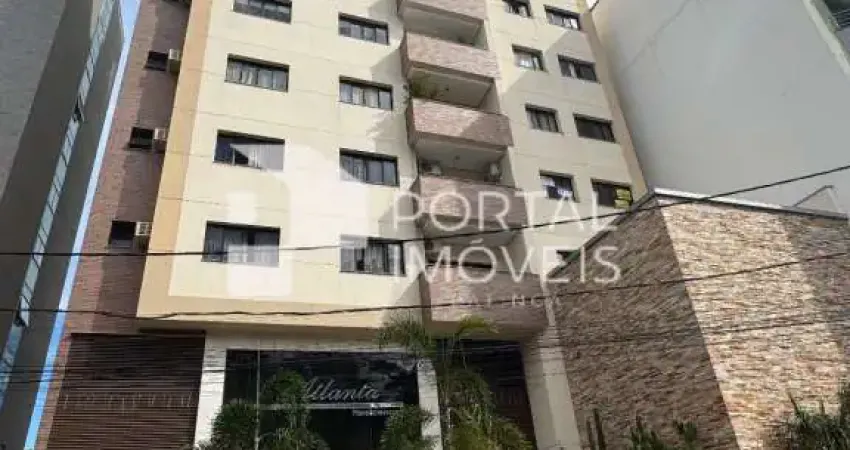 Apartamento para aluguel, 2 quartos, 1 sendo suíte, 2 banheiros, 1 vaga, horto - ipatinga/ mg - ap1004