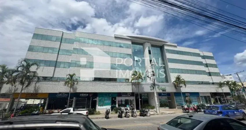 Sala comercial para aluguel, 1 banheiro, cidade nobre - ipatinga/mg - sa1002