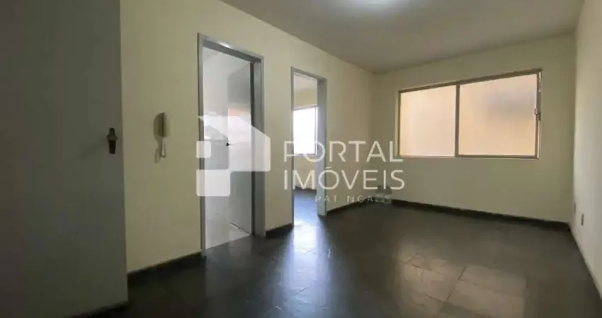 Apartamento para locação, 1 suíte, veneza - ipatinga/mg - ap531