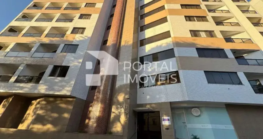 Cobertura Duplex para aluguel, 3 quartos, 1 suíte, 2 vagas, Imbaúbas - Ipatinga/MG - CO1028