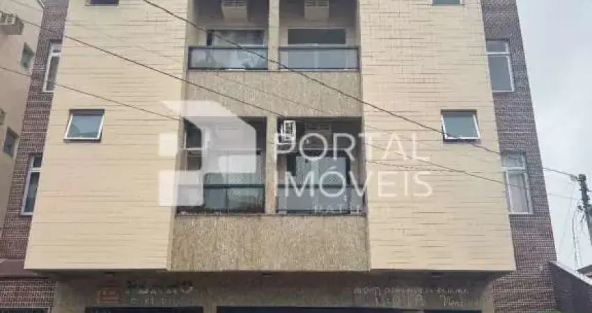 Apartamento para aluguel, 3 quartos, 1 suíte, 1 vaga, Cidade Nobre - Ipatinga/MG - AP1030