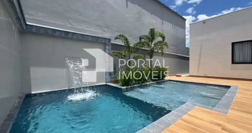 Casa para venda, 3 quartos, 2 suítes, 2 vagas, Bom Retiro - Ipatinga/MG - CA1066