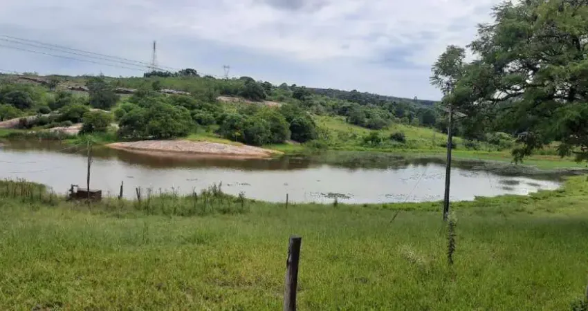 Chácara / sítio com 7 quartos à venda na Praça Coronel Fernando Prestes, Centro, Sorocaba