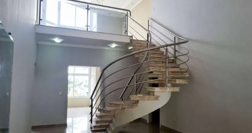 Casa com 4 quartos para alugar na Jardim dos Lagos, Jardim dos Lagos, Indaiatuba