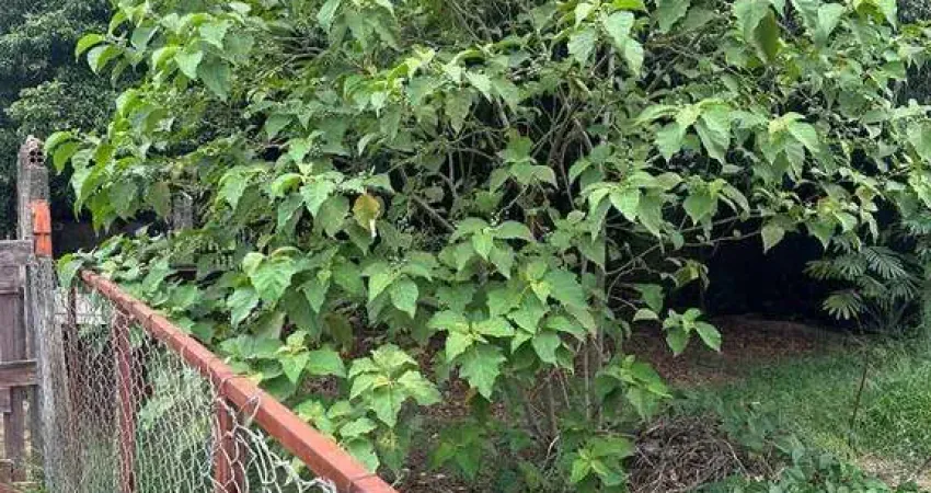 Terreno à venda na Rua Alberto de Salvo, 10, Jardim Santa Genebra II (Barão Geraldo), Campinas