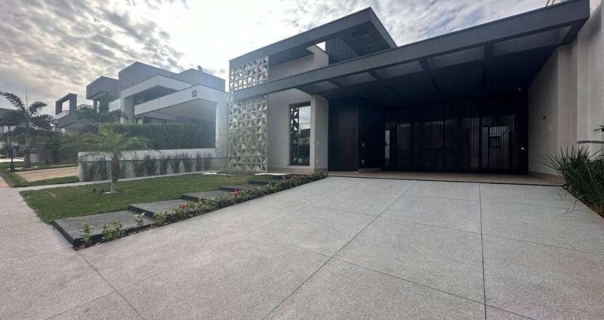 Condominio Maria Jose
