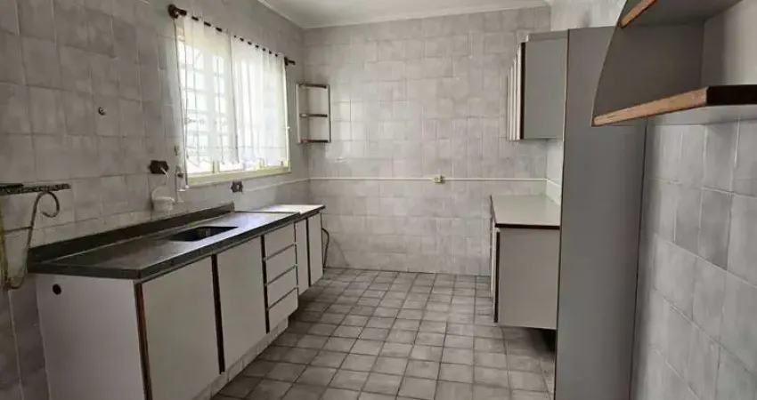 Apartamento 2 Dormitórios 70 m² próximo a parque da Fruta