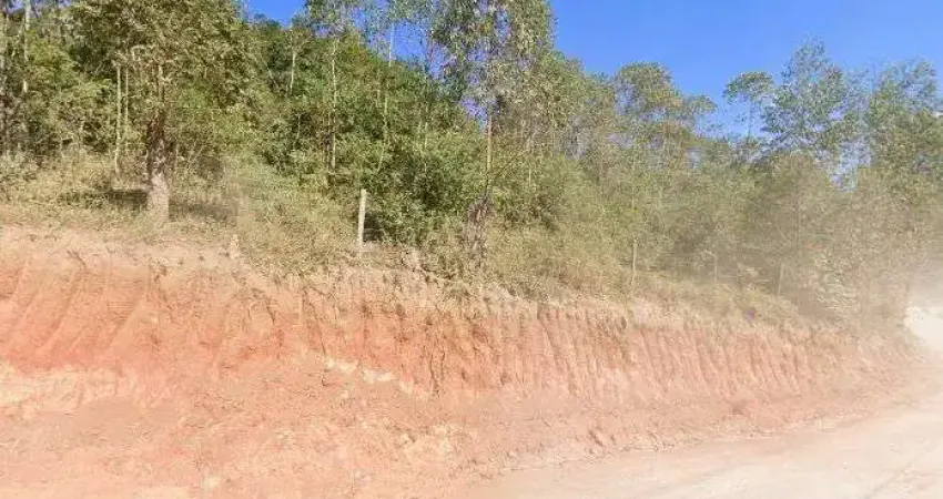 Chácara / sítio à venda na estrada geral Espraiado, s/n, Penha, Paulo Lopes