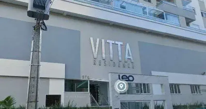 Apartamento com 2 quartos para alugar no Campinas, São José 