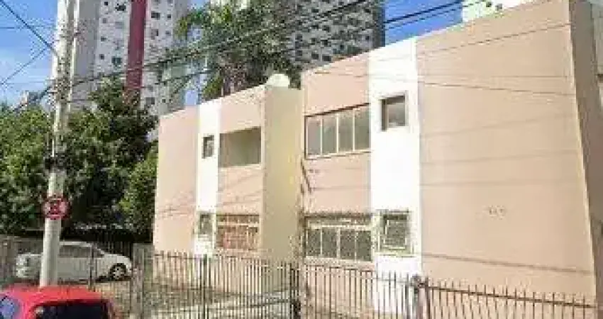Apartamento com 2 quartos à venda no Kobrasol, São José 