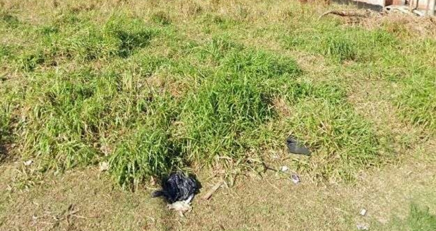 Terreno à venda no Forquilhas, São José 