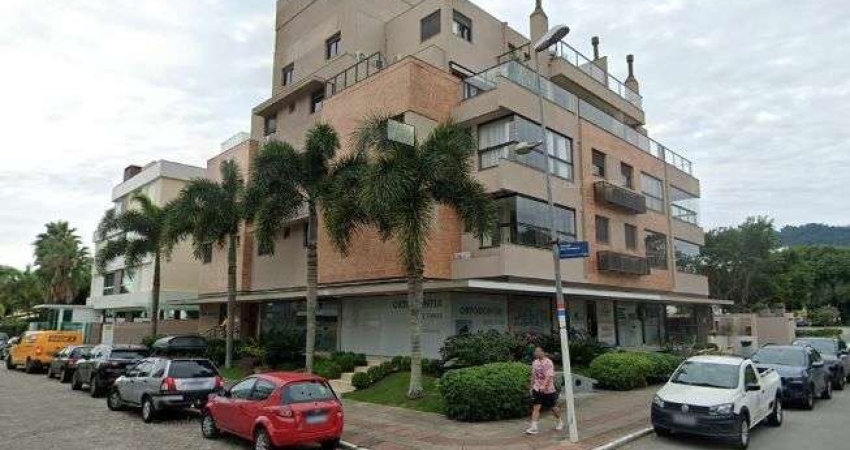 Duplex em Jurerê