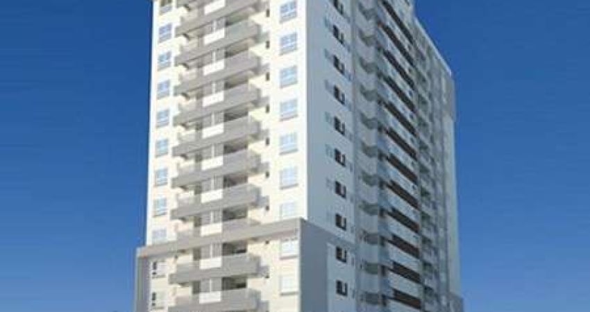 Apartamento com 2 quartos para alugar na Rua Caetano José Ferreira, 387, Kobrasol, São José
