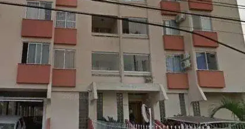 Apartamento com 3 quartos para alugar no Canto, Florianópolis 