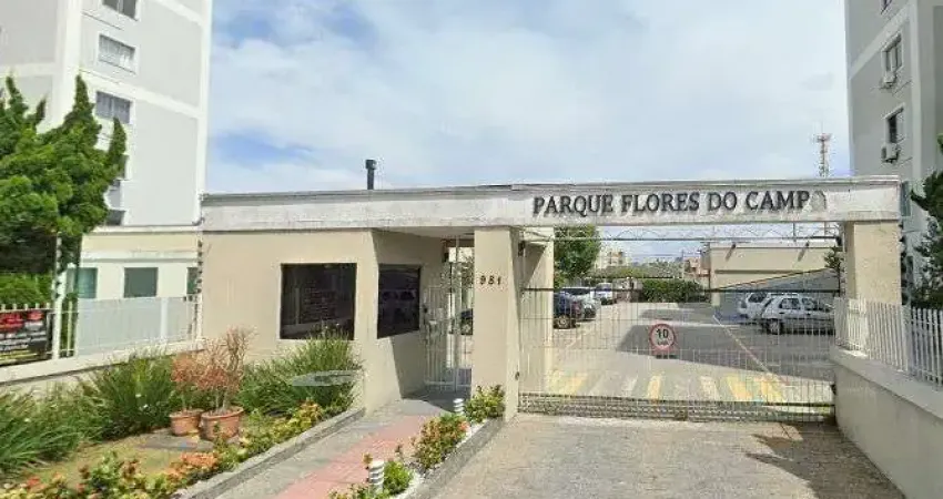 Apartamento com 3 quartos à venda na Rua Bom Pastor, 981, Ipiranga, São José