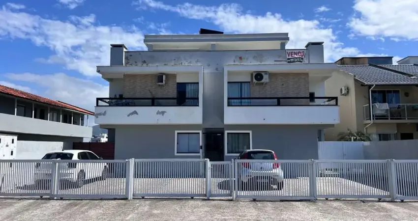 Cobertura com 3 quartos à venda no Campeche, Florianópolis 