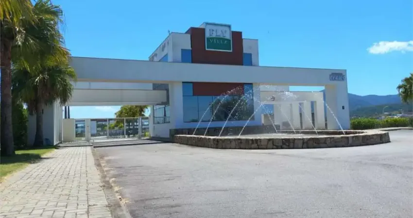 Terreno à venda na SC 410, S/N, Areias de Cima, Governador Celso Ramos