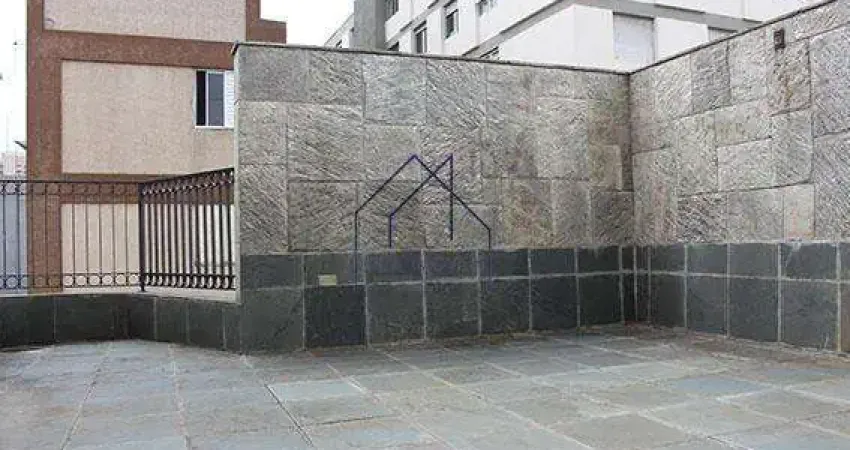 Cobertura à venda em São Paulo, Paraíso, com 1 quarto, com 80 m², Condom[inio Edif[icio Miami Gold