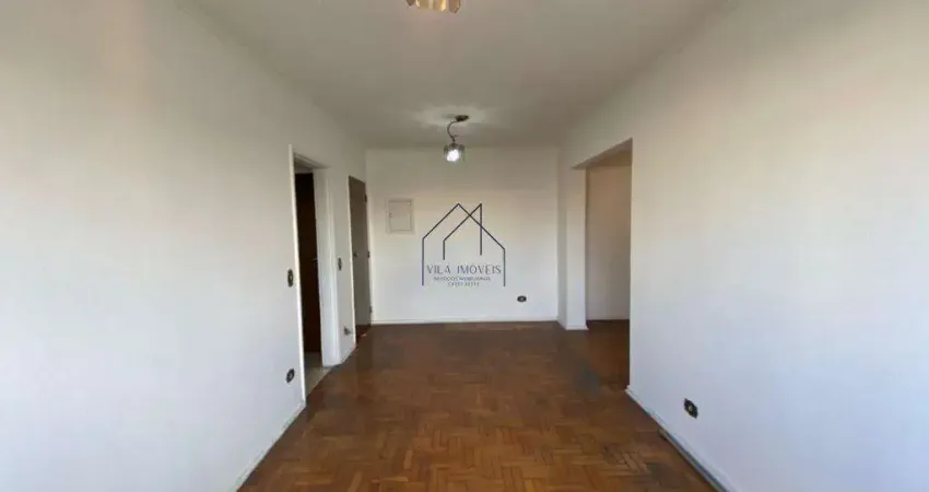 Apartamento para alugar em São Paulo, Jardim da Glória, com 2 quartos, com 63 m², Carla
