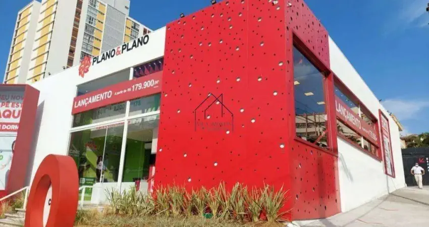 Barracão / Galpão / Depósito à venda na Avenida Dom Pedro I, 82678, Ipiranga, São Paulo