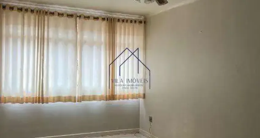 Apartamento à venda e para alugar em São Paulo, Vila Mariana, com 3 quartos, com 105 m²