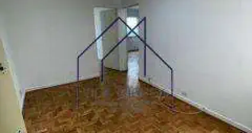 Apartamento à venda e para alugar em São Paulo, Vila Maria, com 2 quartos, com 56 m², Lais